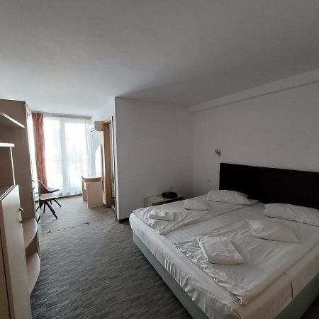 Hotel City Center Braşov Eksteriør bilde